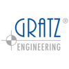 Gratz Engineering GmbH