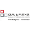 Grau Grimm Partner Wirtschaftsprüfer Steuerberater Partnerschaftsgesellschaft mbB