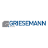 Griesemann Gruppe