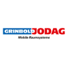 Grinbold-Jodag GmbH