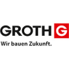 Gesucht : Technischer Gebäudemanager (m / w / d)