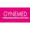 Gynemed GmbH & Co. KG