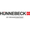 Hünnebeck GmbH