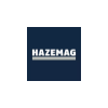 HAZEMAG & EPR GmbH