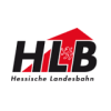 HLB Hessenbahn GmbH