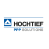 HOCHTIEF PPP Solutions GmbH