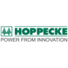 HOPPECKE Batterien GmbH & Co. KG