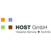 HOST GmbH