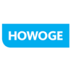 HOWOGE Servicegesellschaft mbH