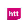 HTT High Tech Trade GmbH