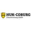 HUK-COBURG Dienstleistung GmbH