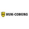 HUK-COBURG Versicherungsgruppe