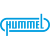 HUMMEL AG