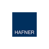 Hafner-Pneumatik Krämer GmbH & Co. KG