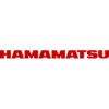 Hamamatsu Photonics Deutschland GmbH