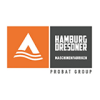 Hamburg Dresdner Maschinenfabriken GmbH