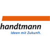 Handtmann Maschinenvertrieb GmbH & Co. KG