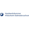 Handwerkskammer Hildesheim-Südniedersachsen