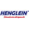 Hans Henglein & Sohn GmbH