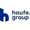 Haufe Group