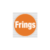 Heinrich Frings GmbH & Co. KG