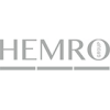 Hemro Manufacturing Germany GmbH