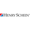 Henry Schein Dental Deutschland GmbH