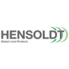 Hensoldt