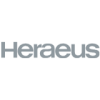 Heraeus Medical GmbH