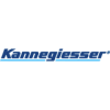 Herbert Kannegiesser GmbH