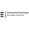 Hochschule Reutlingen