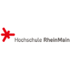 Hochschule RheinMain