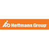 Hoffmann Group