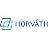 Horváth