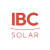 IBC SOLAR AG