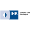 IHK für München und Oberbayern