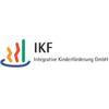 IKF Integrative Kinderförderung GmbH