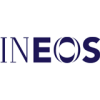 INEOS Manufacturing Deutschland GmbH