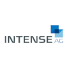 INTENSE AG