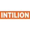 INTILION