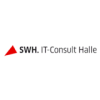 IT-Consult Halle GmbH