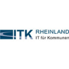 ITK Rheinland