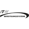 ITW Befestigungssysteme GmbH