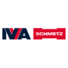 IVA Schmetz GmbH