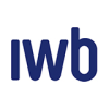 IWB Industrielle Werke Basel