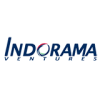 Indorama Ventures Mobility Krumbach GmbH & Co. KG