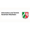 Information und Technik Nordrhein-Westfalen (IT.NRW)