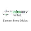 Infraserv GmbH & Co. Höchst KG