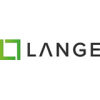 Ingenieur- und Planungsbüro Lange GmbH & Co. KG