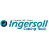 Ingersoll Werkzeuge GmbH